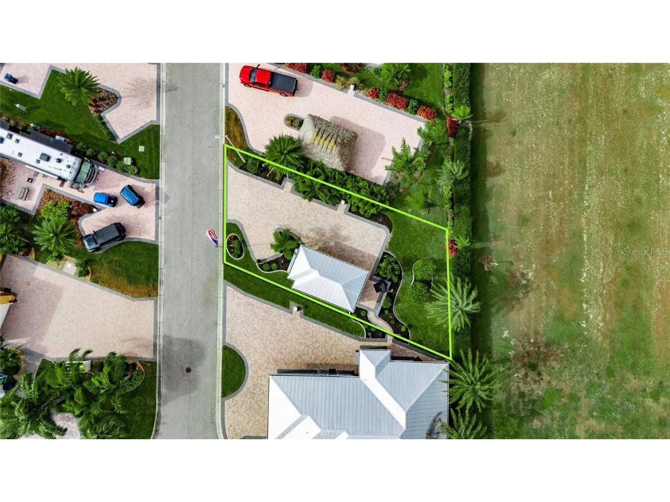 3283 Red Tail Hawk Drive Polk City FL 33868 TB8456356 image40