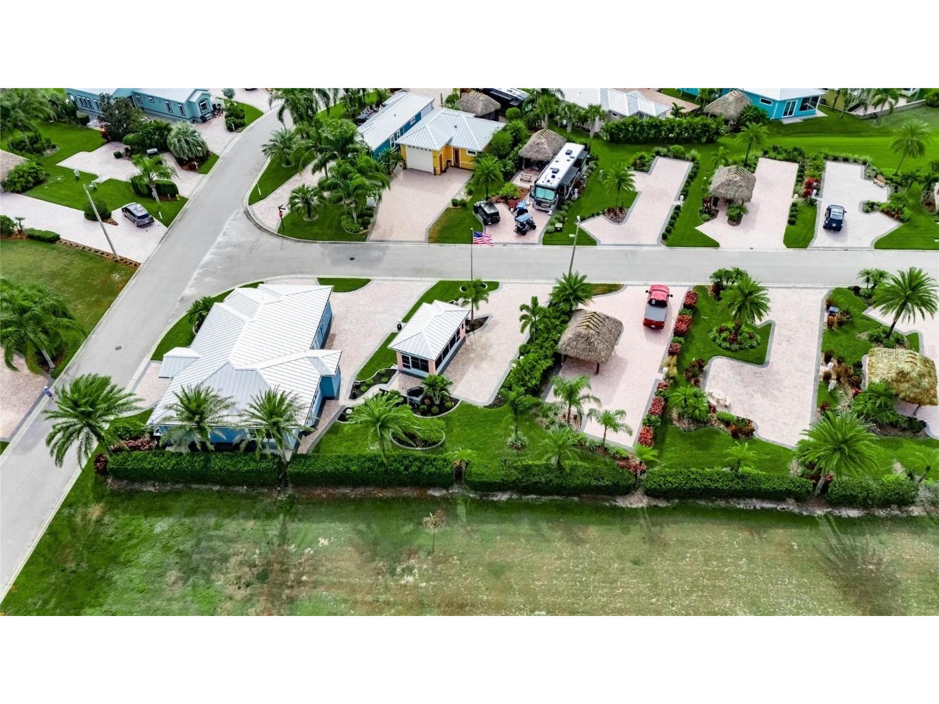 3283 Red Tail Hawk Drive Polk City FL 33868 TB8456356 image43