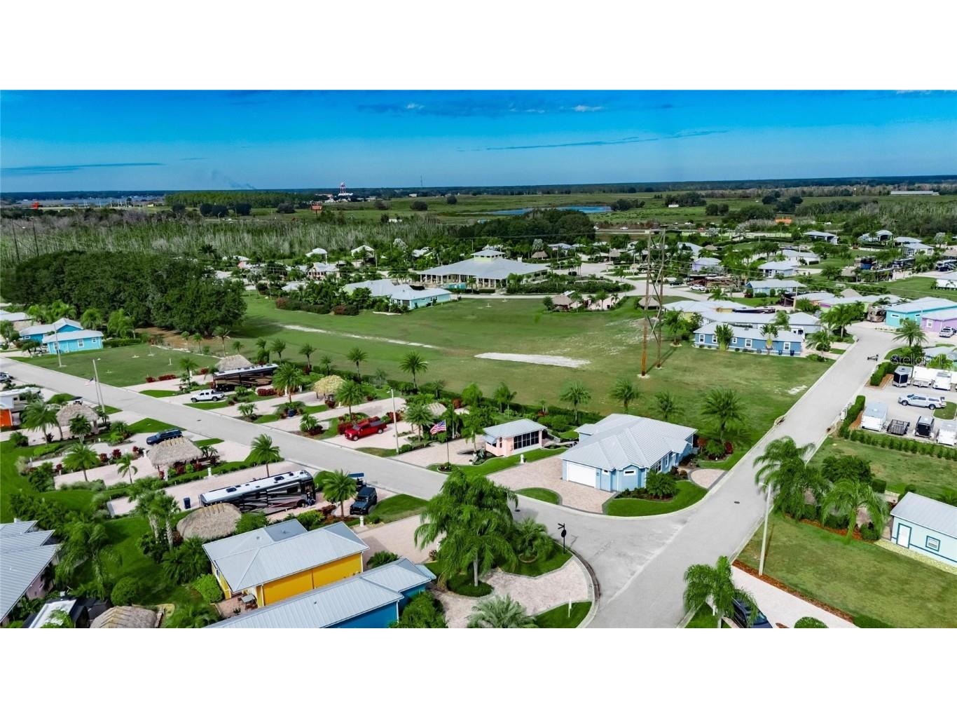 3283 Red Tail Hawk Drive Polk City FL 33868 TB8456356 image45