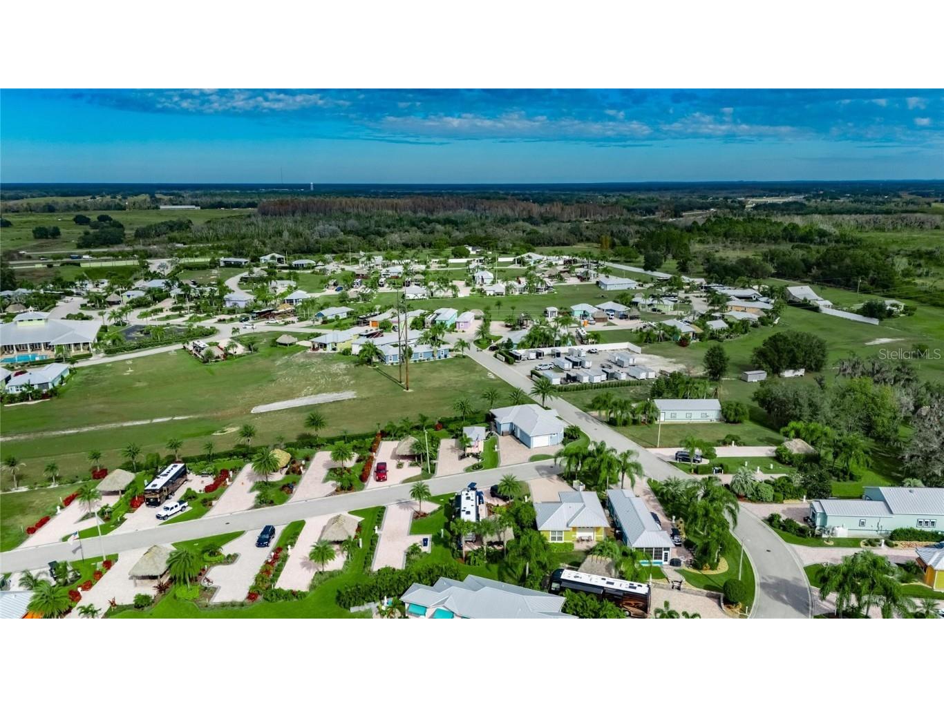 3283 Red Tail Hawk Drive Polk City FL 33868 TB8456356 image48