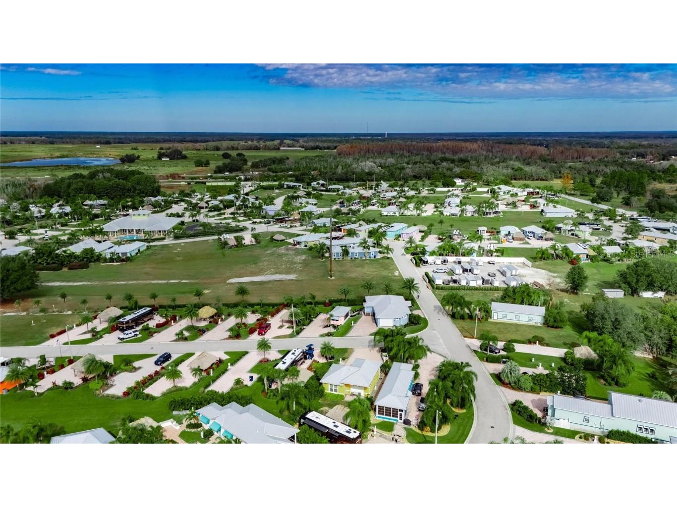 3283 Red Tail Hawk Drive Polk City FL 33868 TB8456356 image49