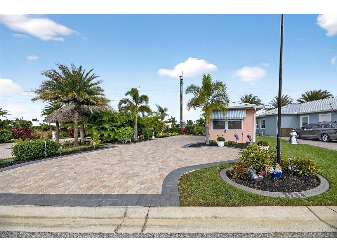 3283 Red Tail Hawk Drive Polk City FL 33868 TB8456356 image5