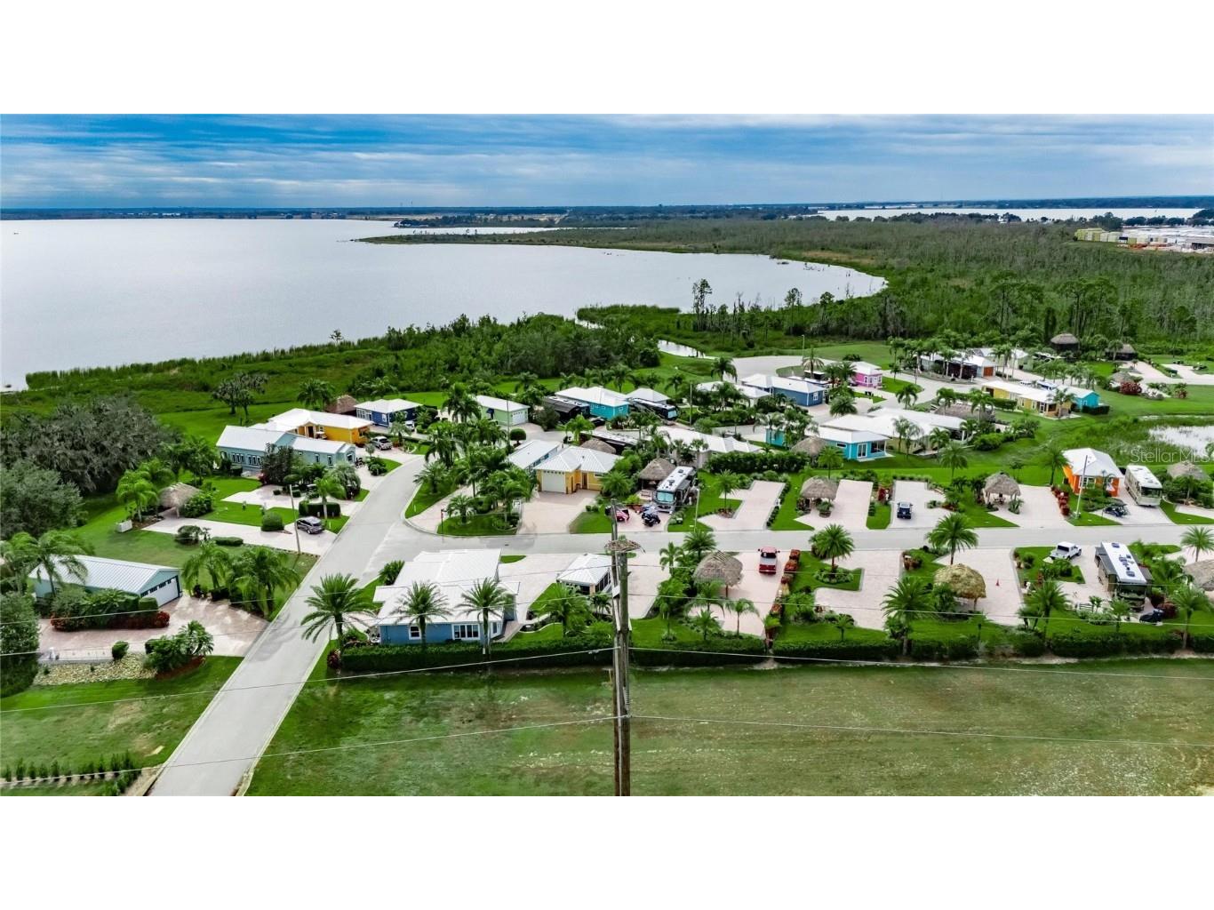 3283 Red Tail Hawk Drive Polk City FL 33868 TB8456356 image54