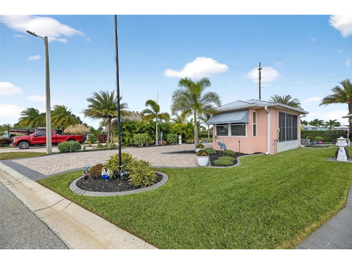 3283 Red Tail Hawk Drive Polk City FL 33868 TB8456356 image6