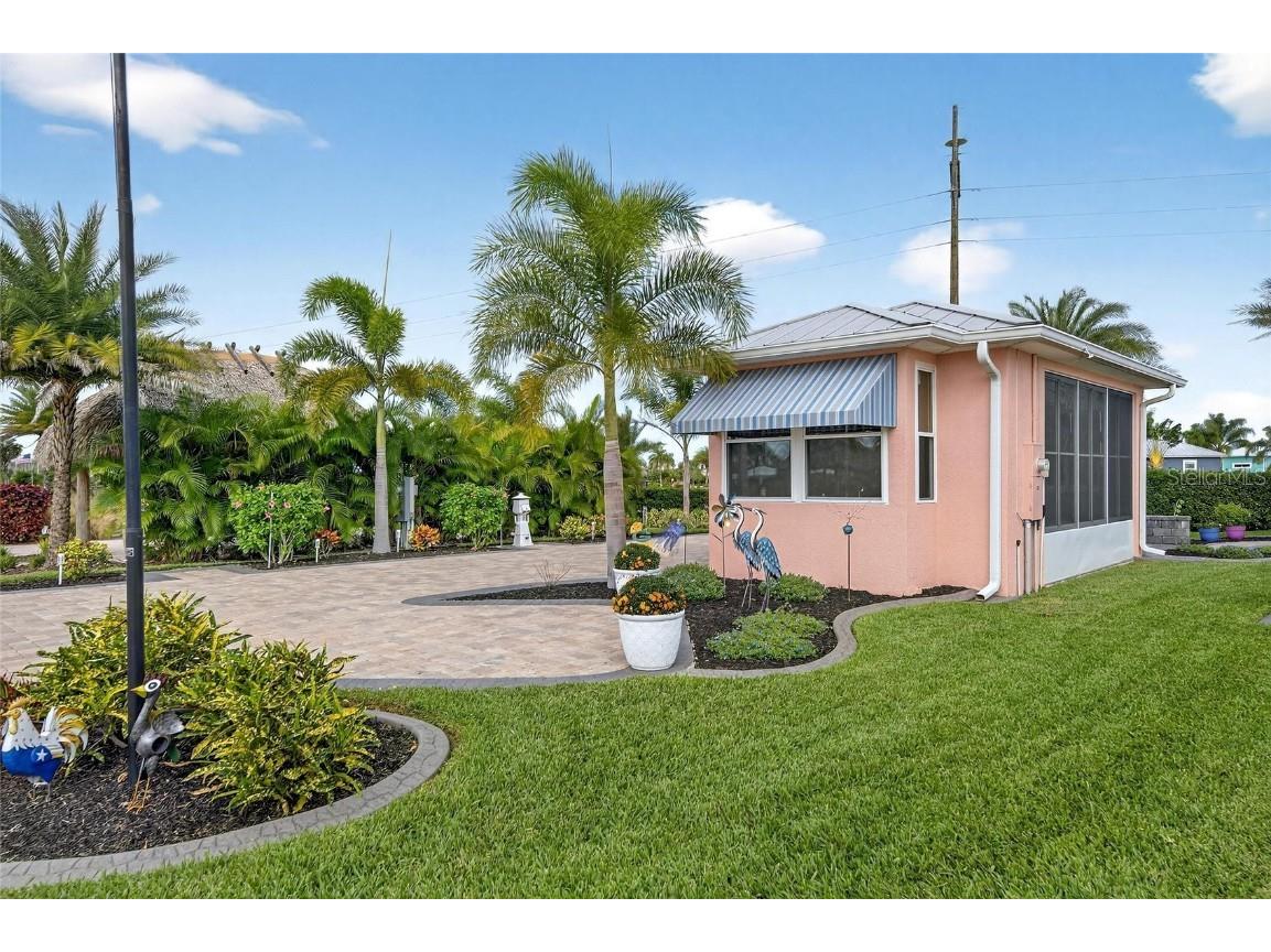 3283 Red Tail Hawk Drive Polk City FL 33868 TB8456356 image7