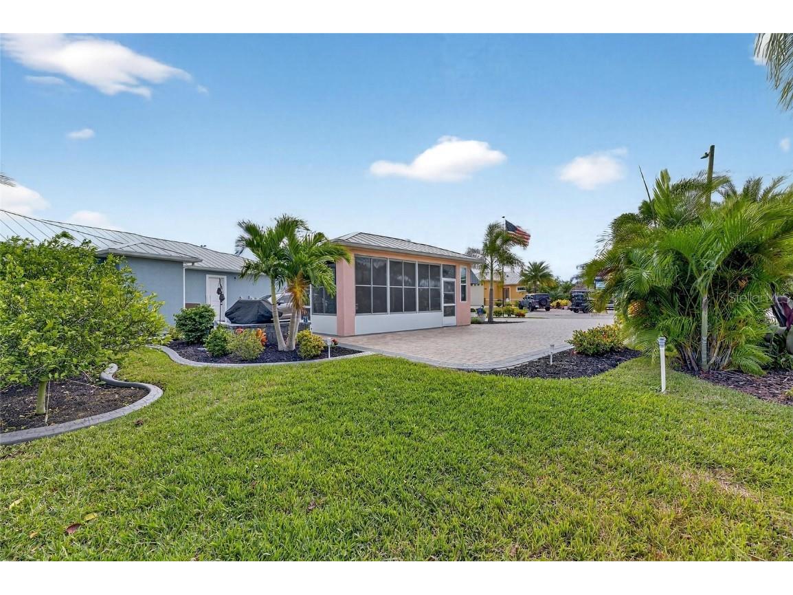 3283 Red Tail Hawk Drive Polk City FL 33868 TB8456356 image8