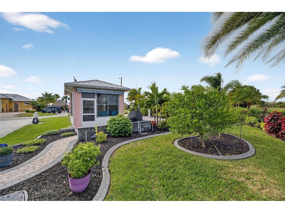 3283 Red Tail Hawk Drive Polk City FL 33868 TB8456356 image9