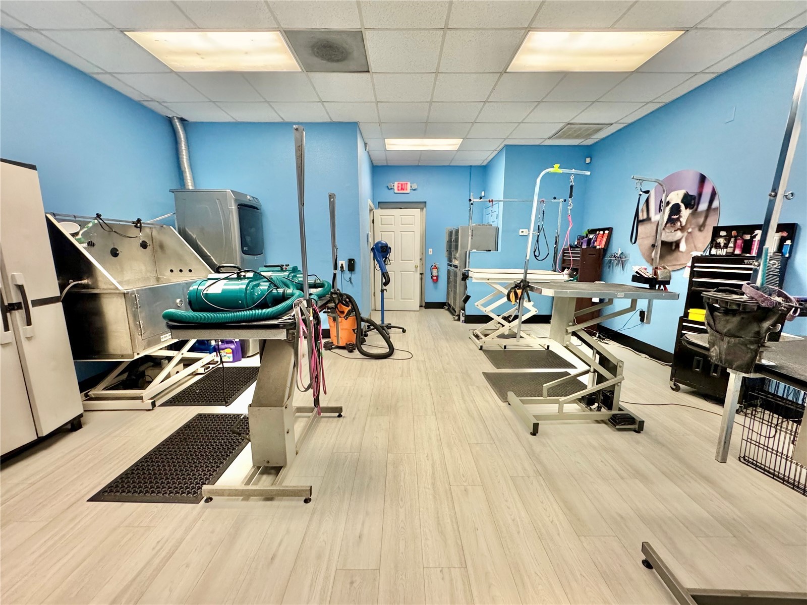 3283 S John Young Parkway Kissimmee FL 34746 O6419431 image10