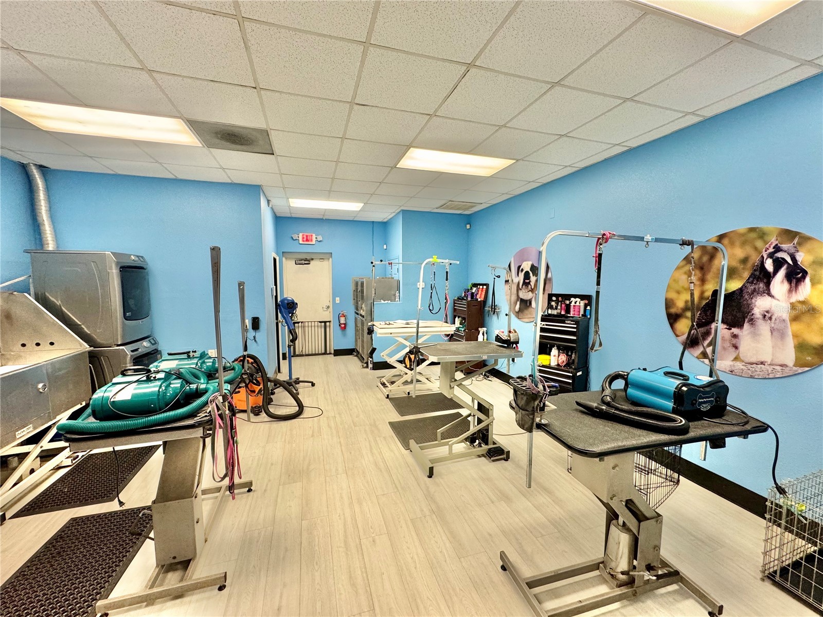 3283 S John Young Parkway Kissimmee FL 34746 O6419431 image11