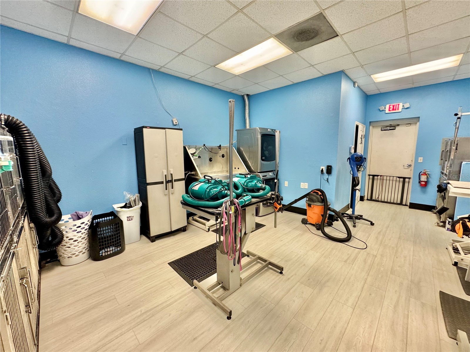 3283 S John Young Parkway Kissimmee FL 34746 O6419431 image12