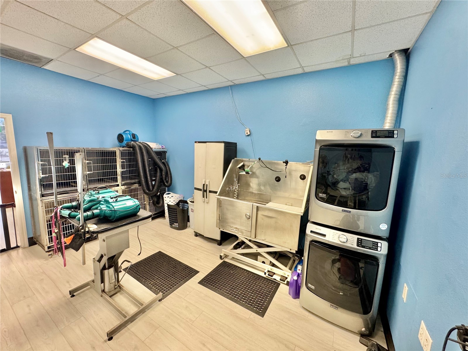 3283 S John Young Parkway Kissimmee FL 34746 O6419431 image13
