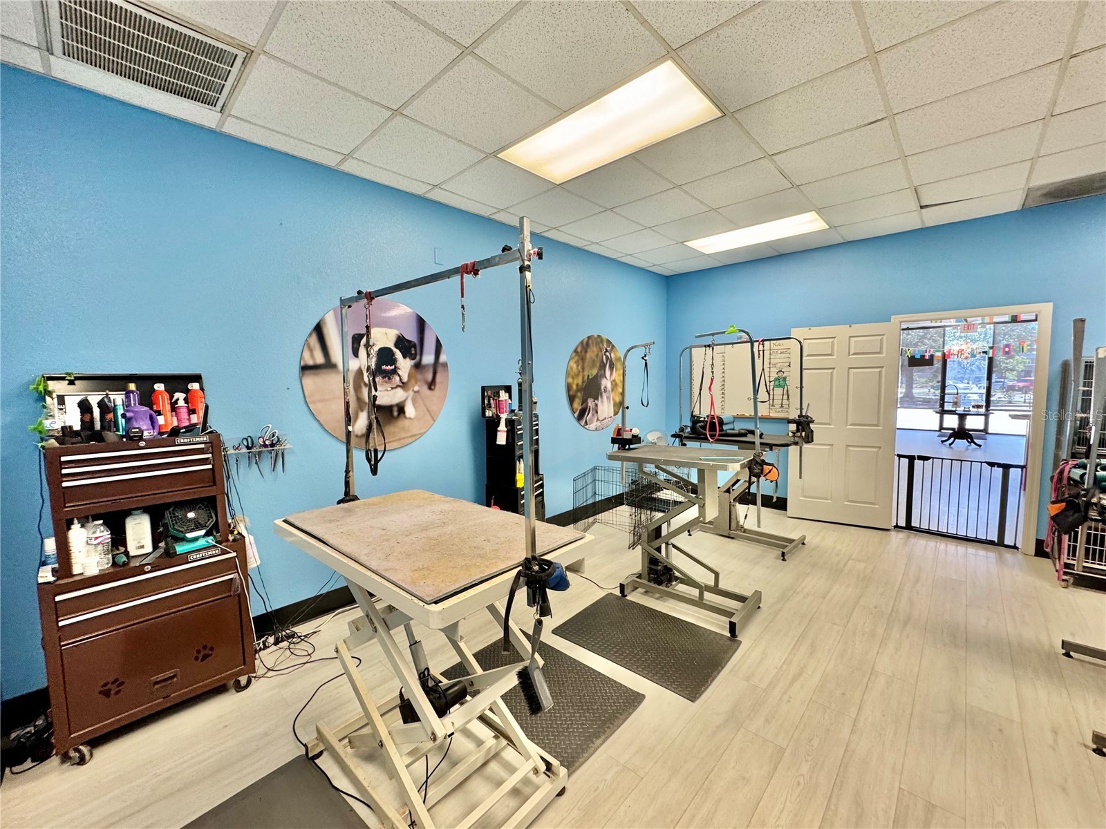 3283 S John Young Parkway Kissimmee FL 34746 O6419431 image14