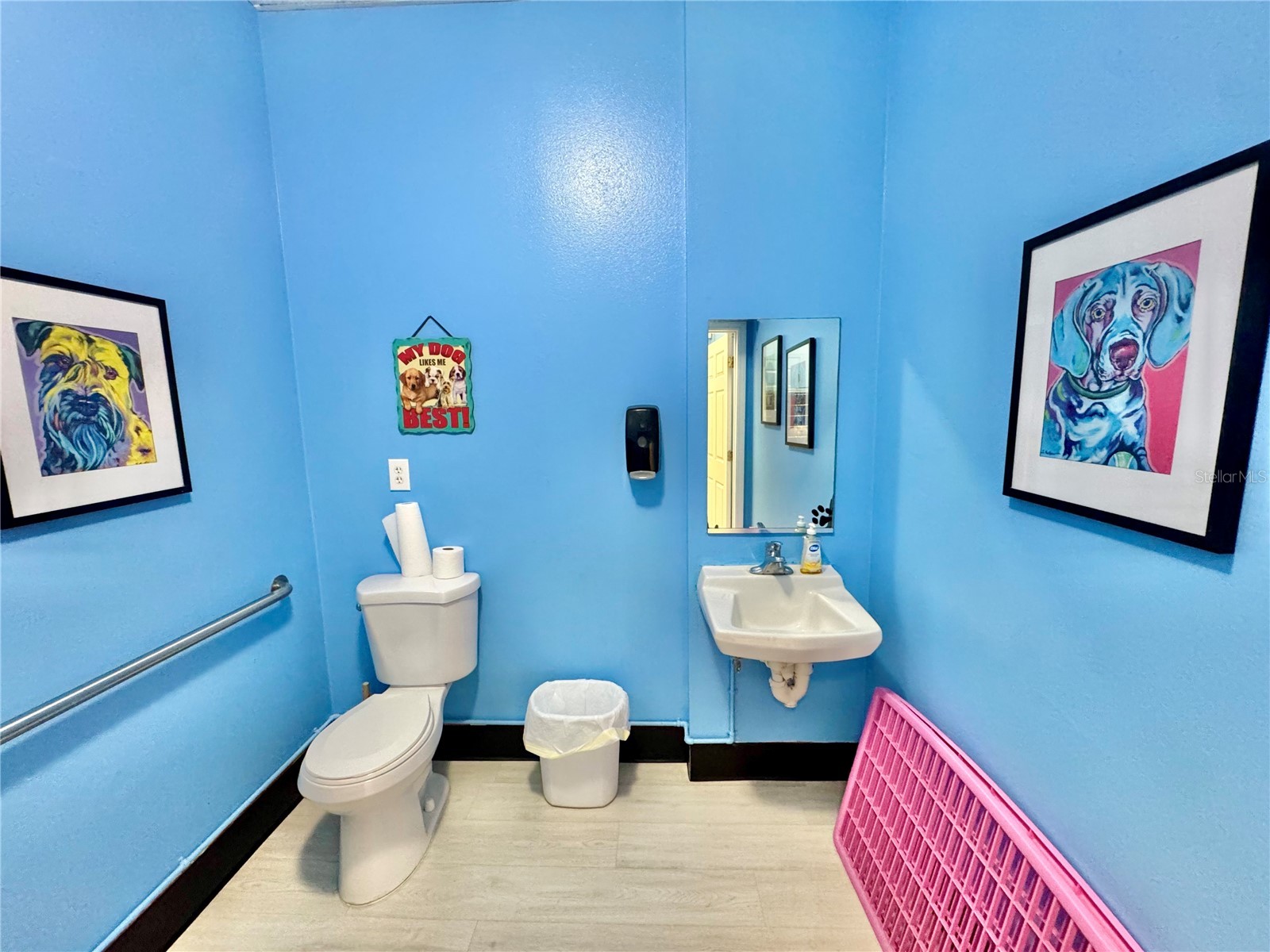 3283 S John Young Parkway Kissimmee FL 34746 O6419431 image15
