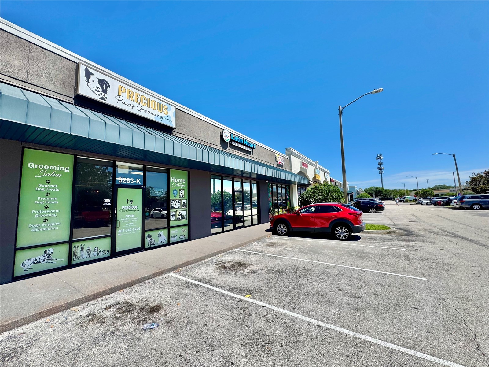 3283 S John Young Parkway Kissimmee FL 34746 O6419431 image2