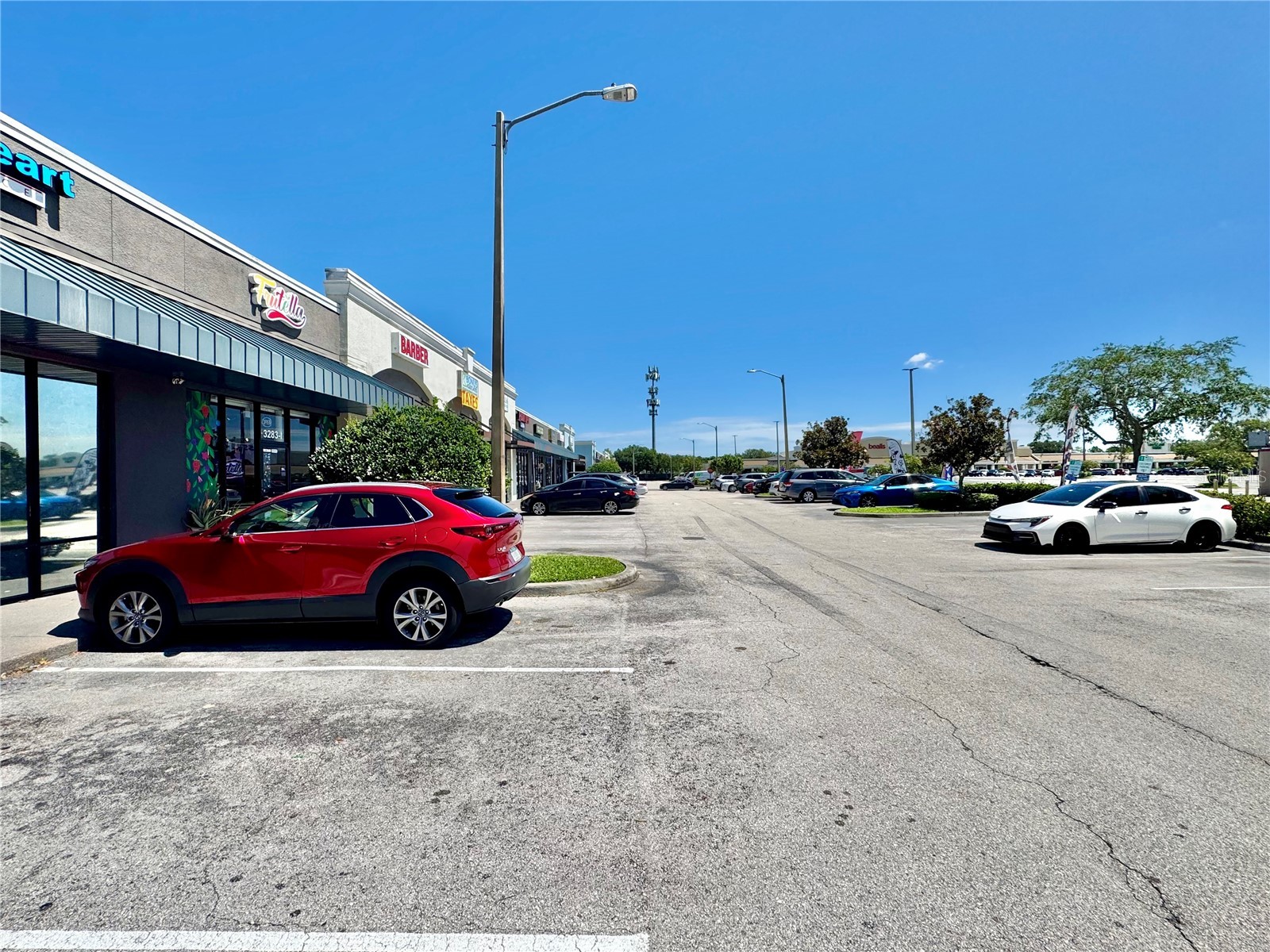3283 S John Young Parkway Kissimmee FL 34746 O6419431 image3