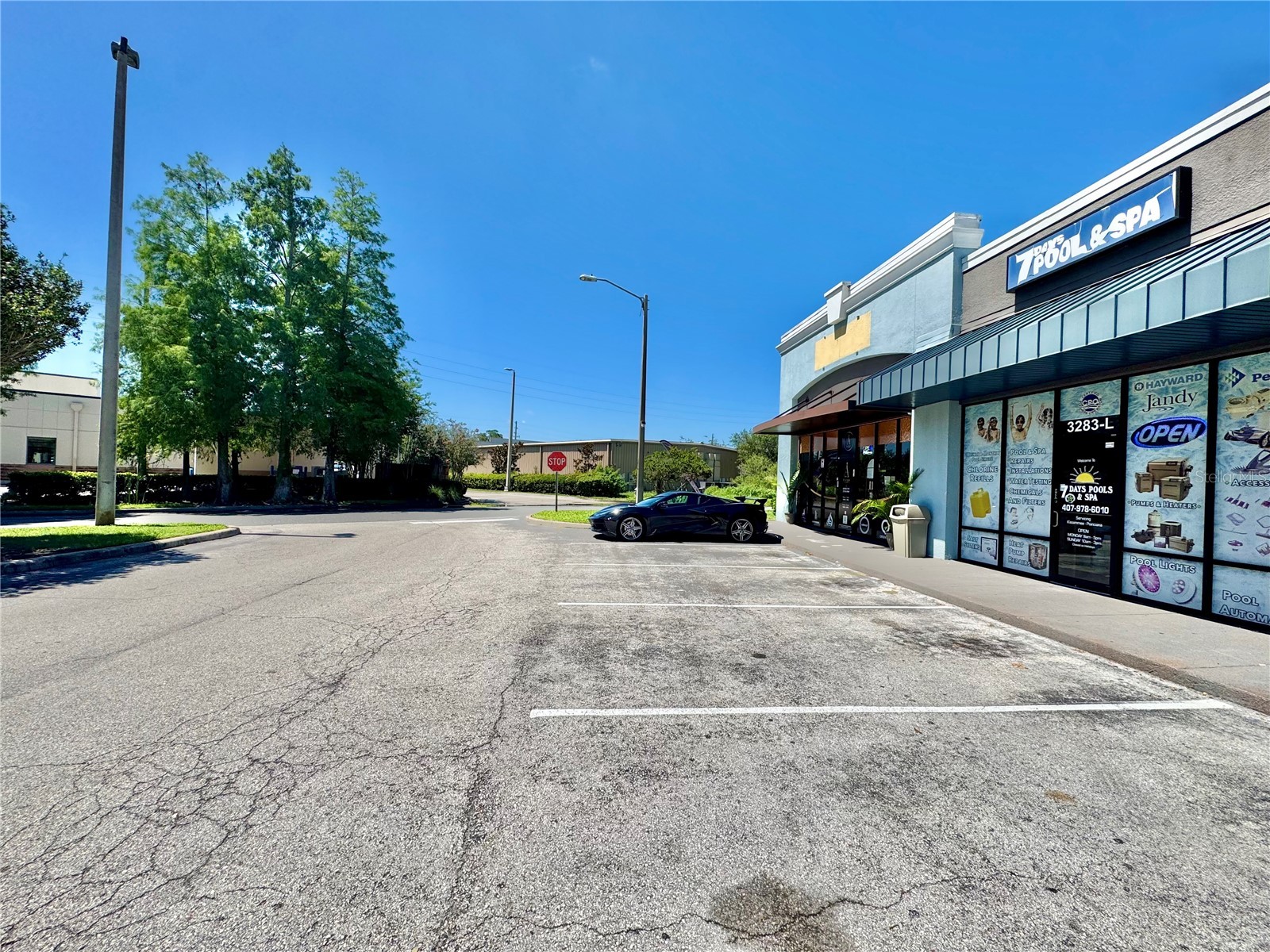3283 S John Young Parkway Kissimmee FL 34746 O6419431 image4