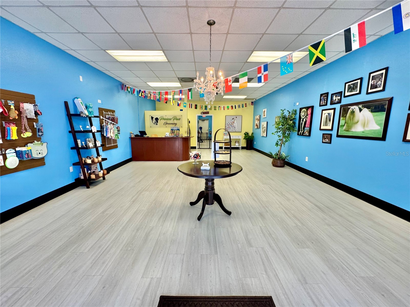 3283 S John Young Parkway Kissimmee FL 34746 O6419431 image6