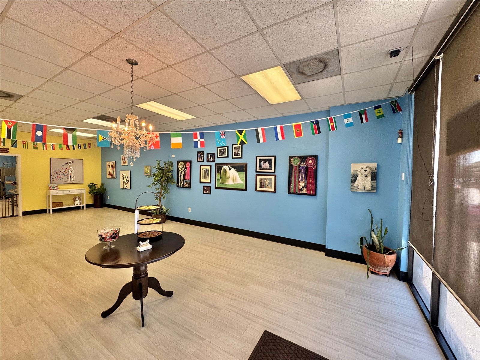 3283 S John Young Parkway Kissimmee FL 34746 O6419431 image7
