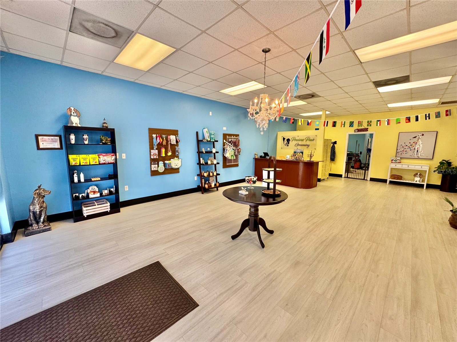 3283 S John Young Parkway Kissimmee FL 34746 O6419431 image8