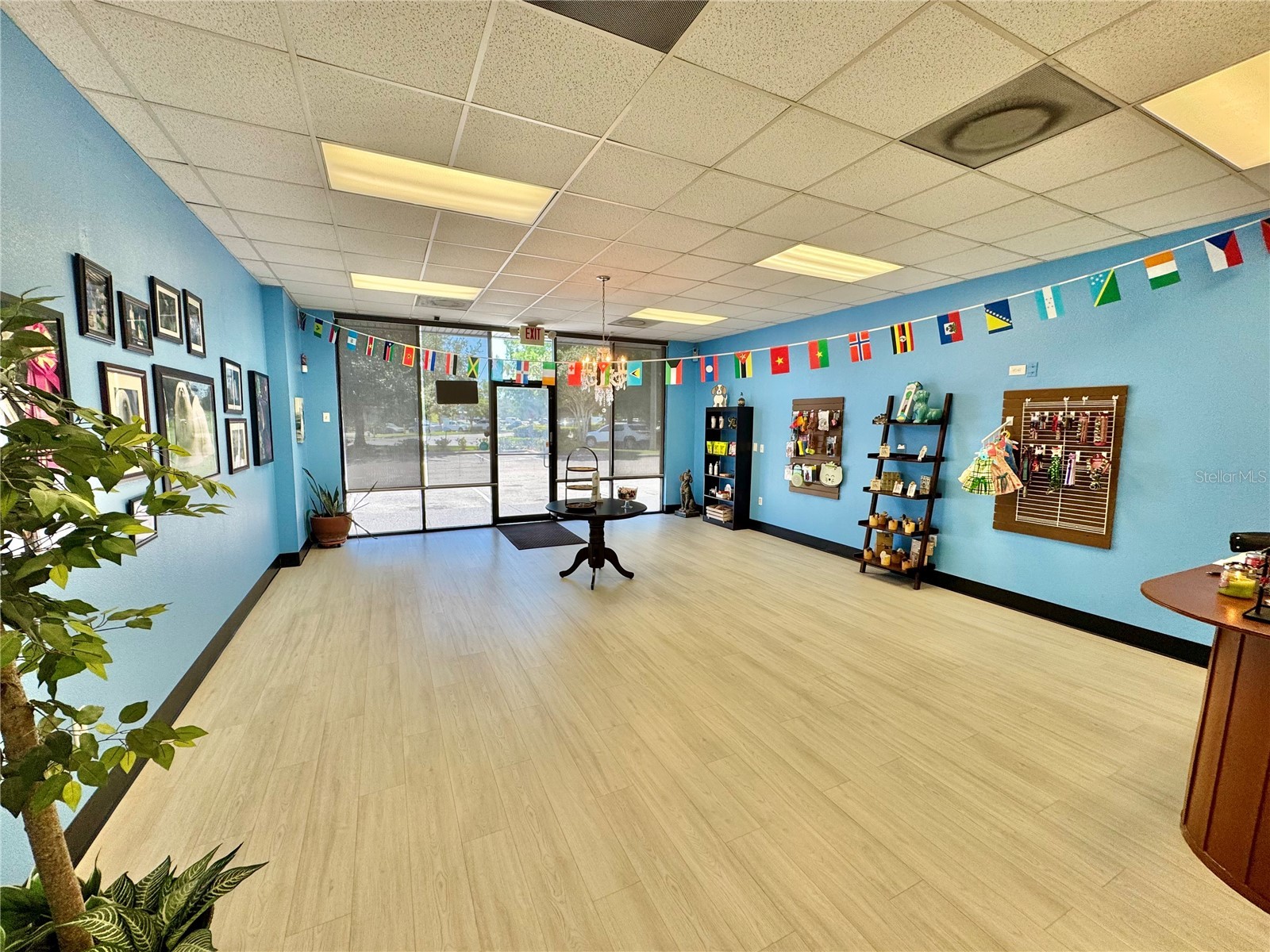 3283 S John Young Parkway Kissimmee FL 34746 O6419431 image9
