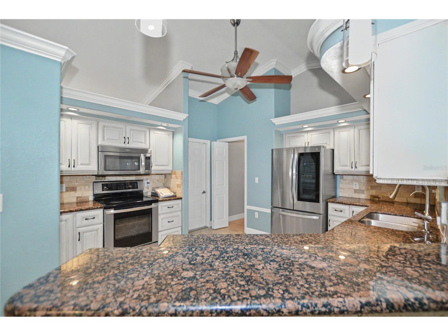 3283 Sikeston Avenue North Port FL 34286 C7528123 image10