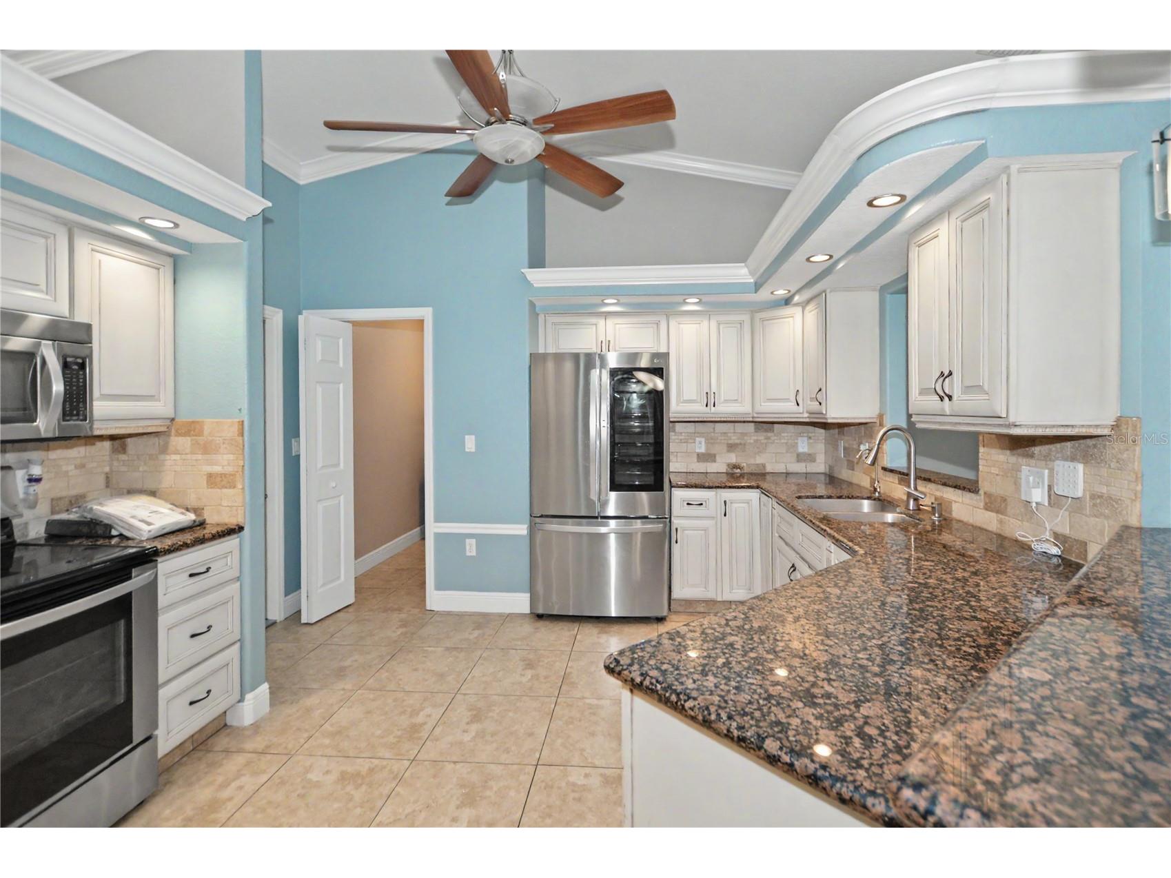 3283 Sikeston Avenue North Port FL 34286 C7528123 image11