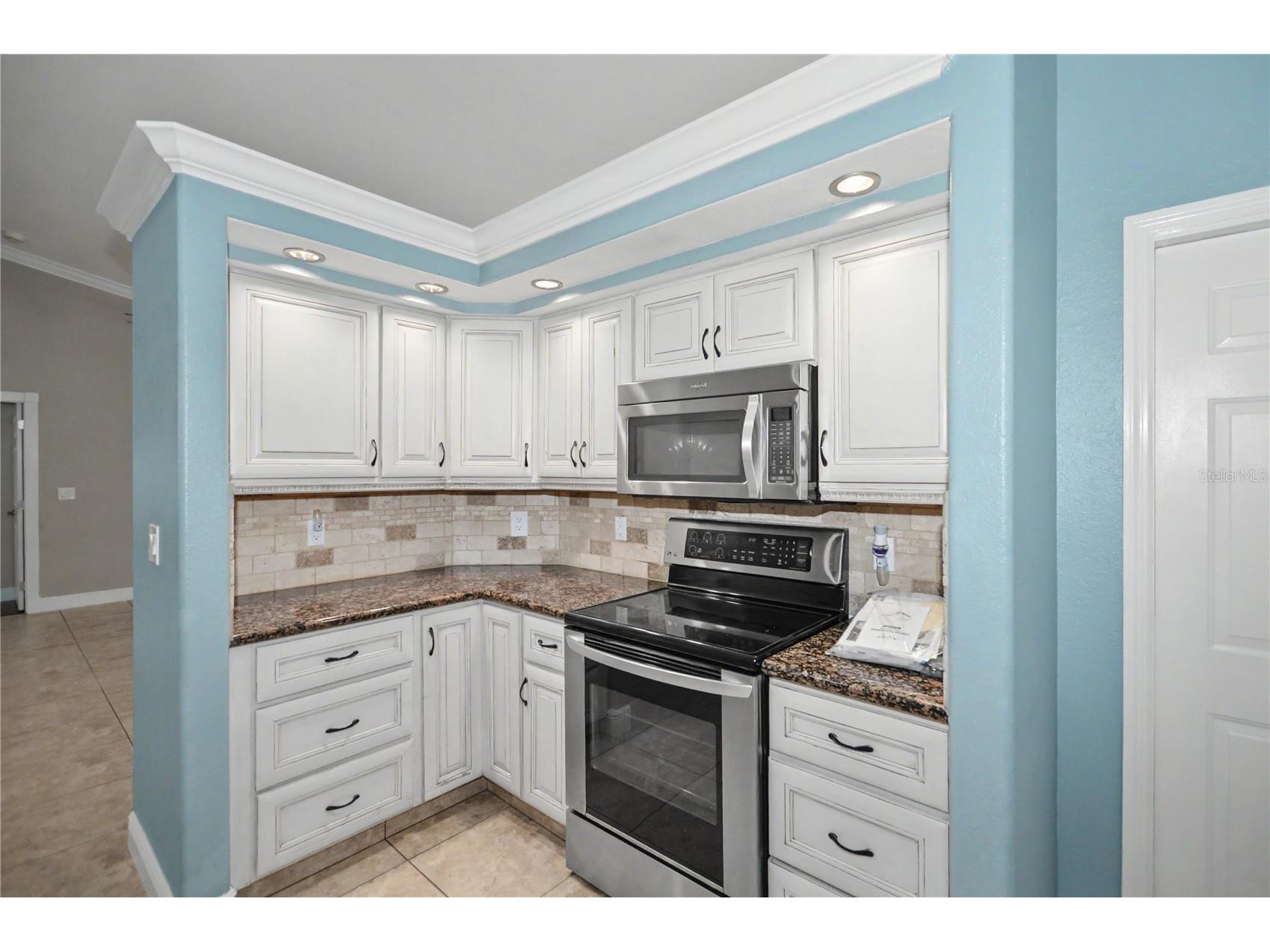 3283 Sikeston Avenue North Port FL 34286 C7528123 image12