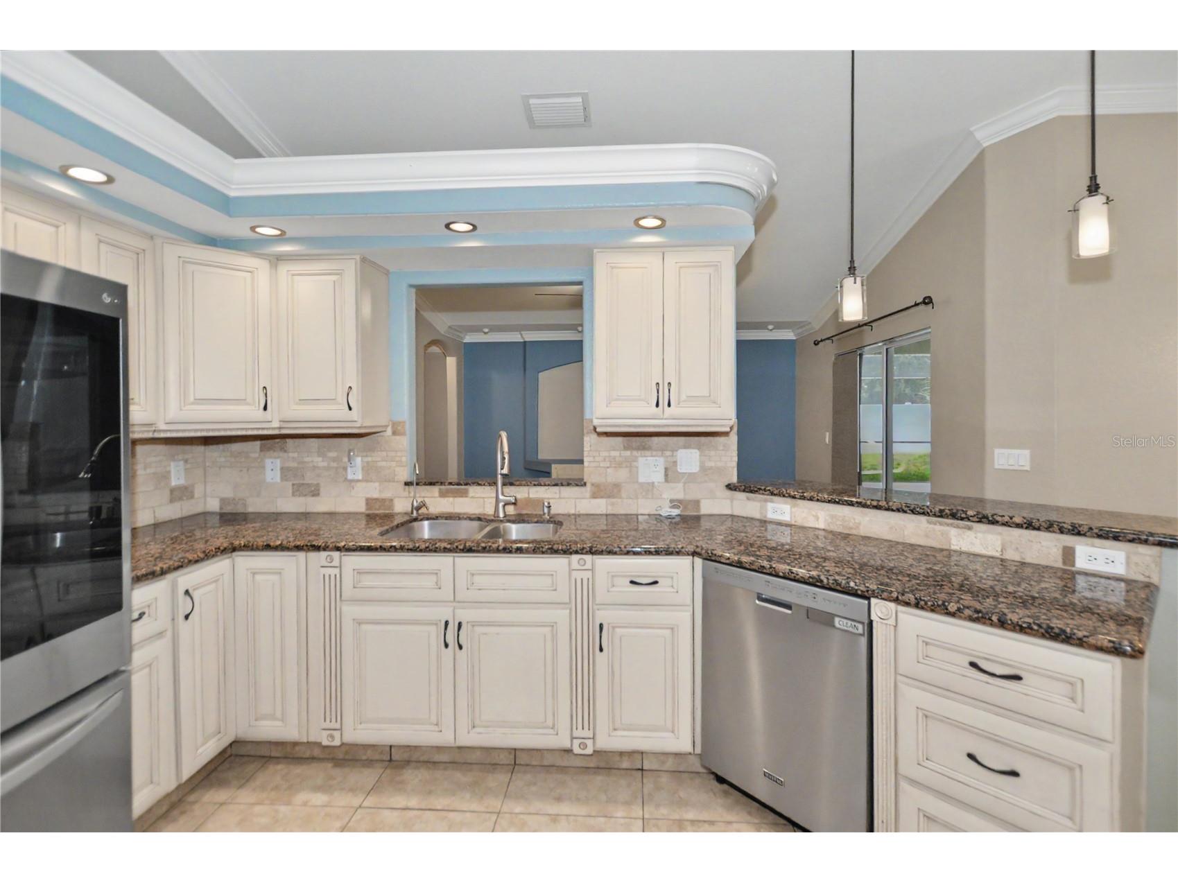 3283 Sikeston Avenue North Port FL 34286 C7528123 image13