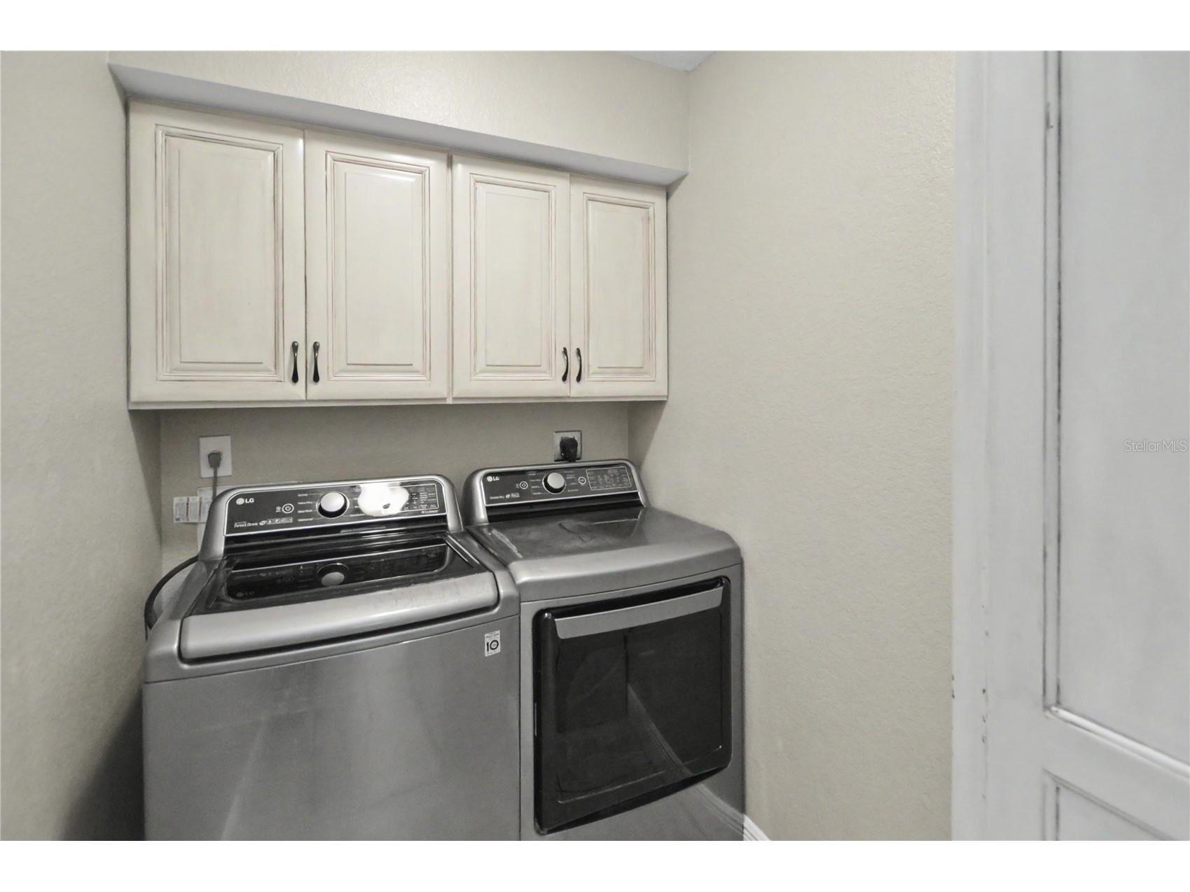 3283 Sikeston Avenue North Port FL 34286 C7528123 image14