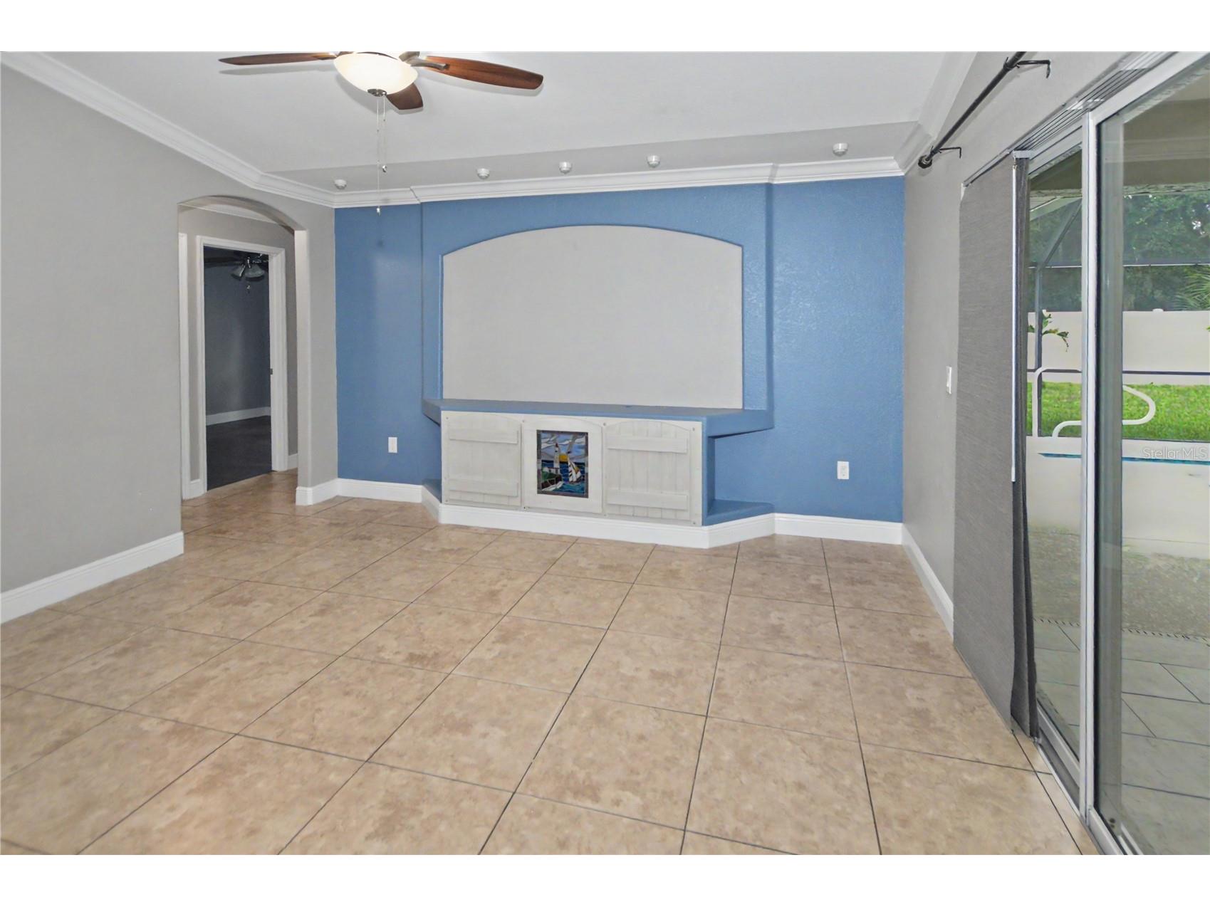 3283 Sikeston Avenue North Port FL 34286 C7528123 image15