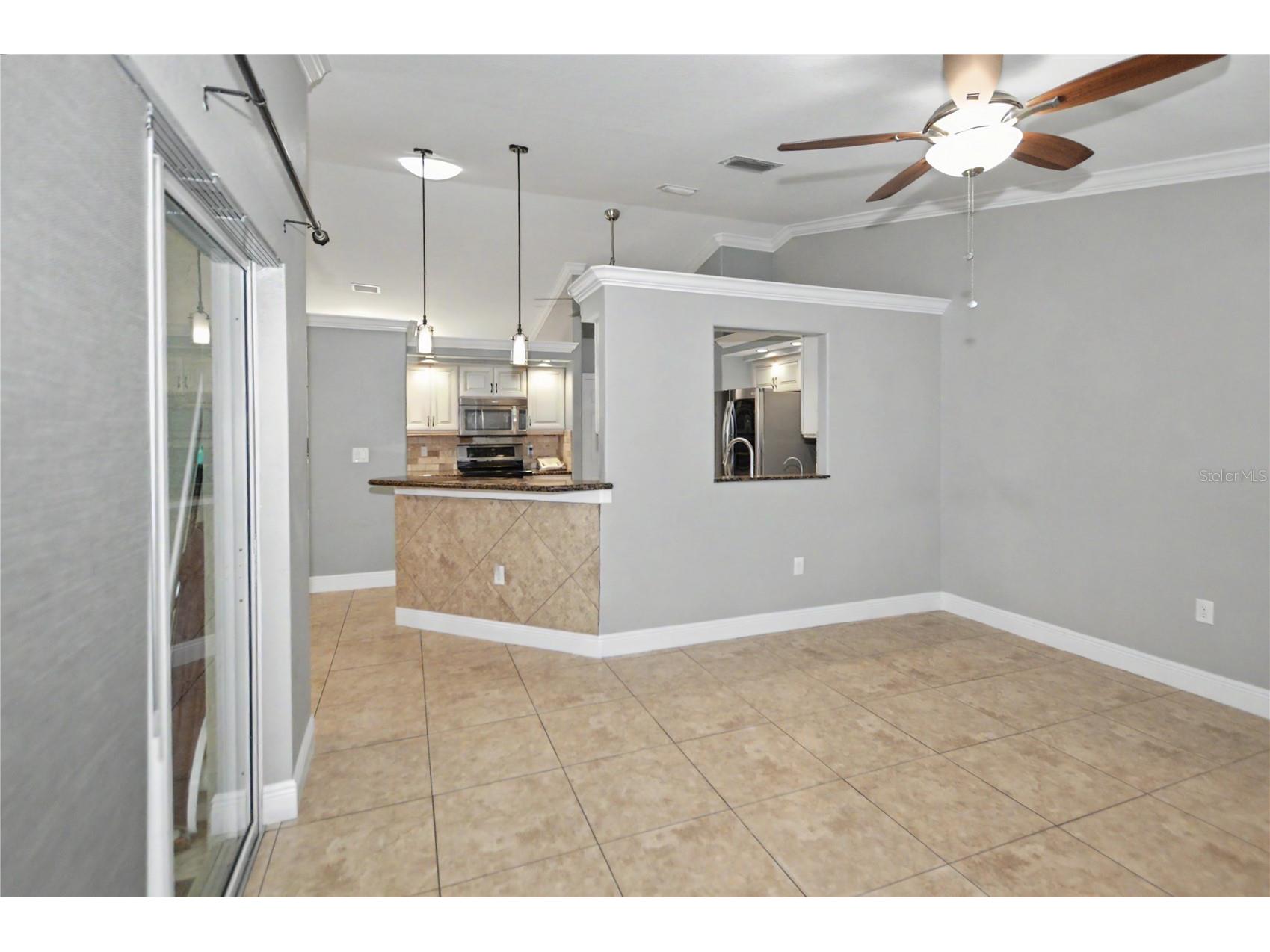 3283 Sikeston Avenue North Port FL 34286 C7528123 image16