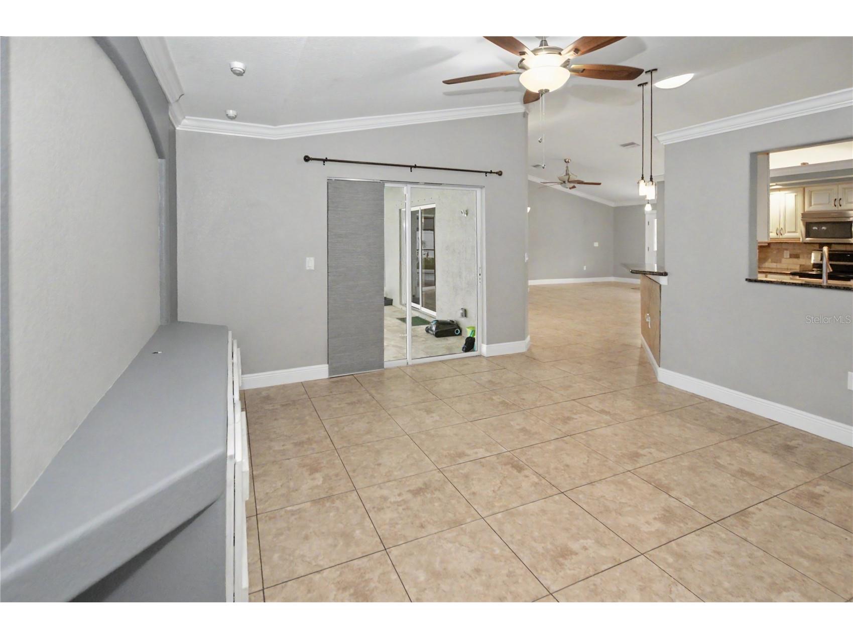 3283 Sikeston Avenue North Port FL 34286 C7528123 image17