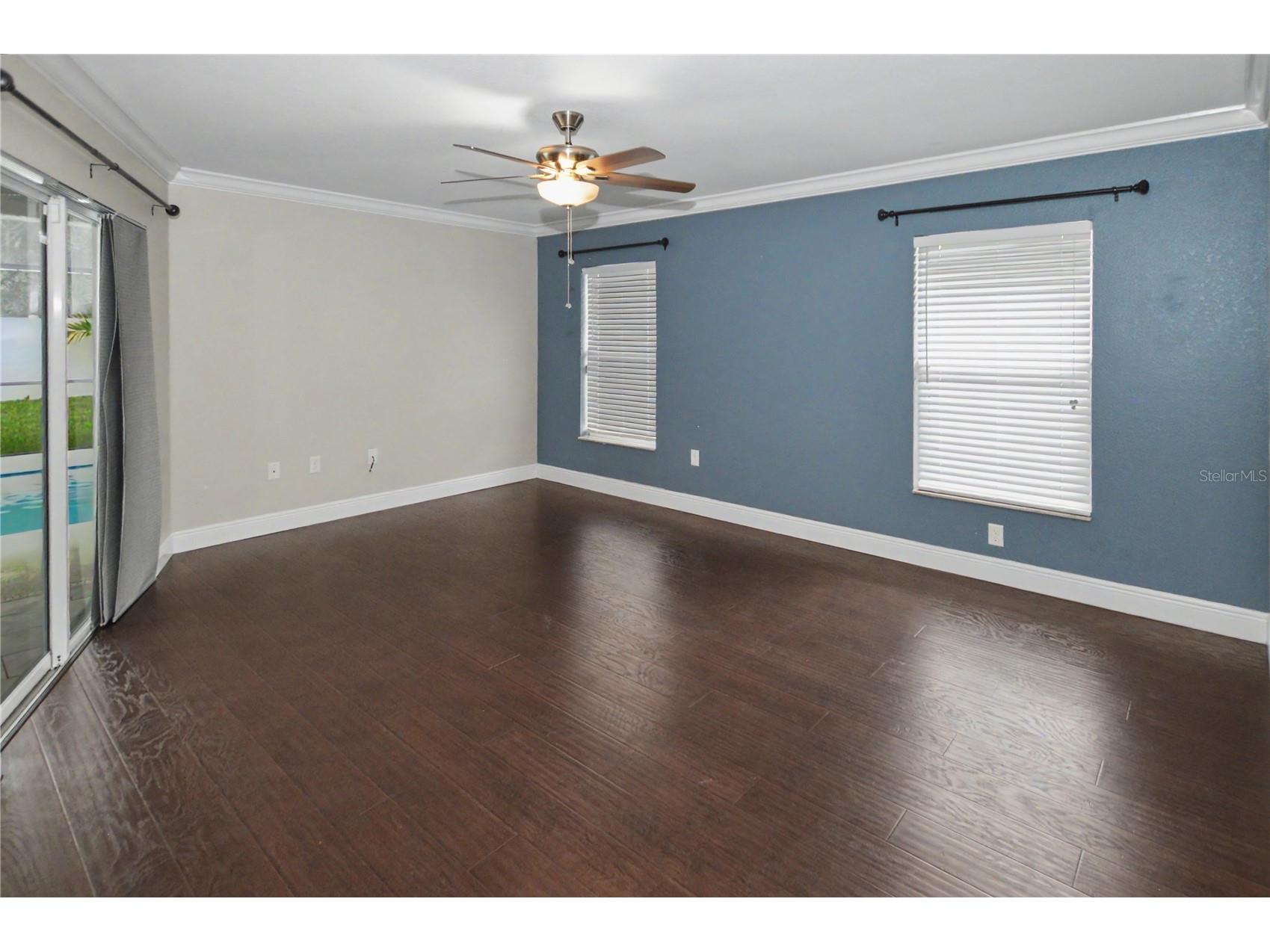 3283 Sikeston Avenue North Port FL 34286 C7528123 image18