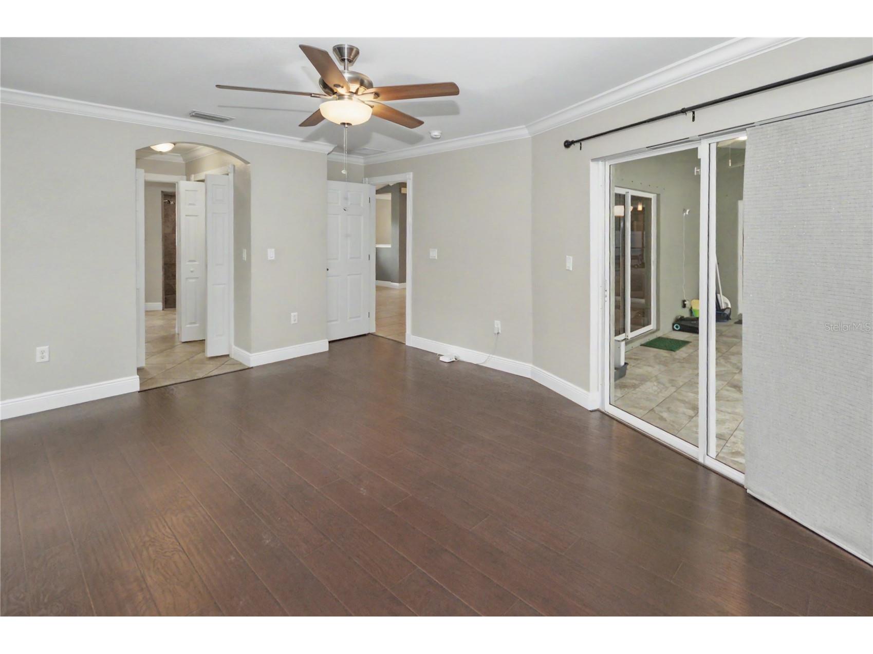 3283 Sikeston Avenue North Port FL 34286 C7528123 image19