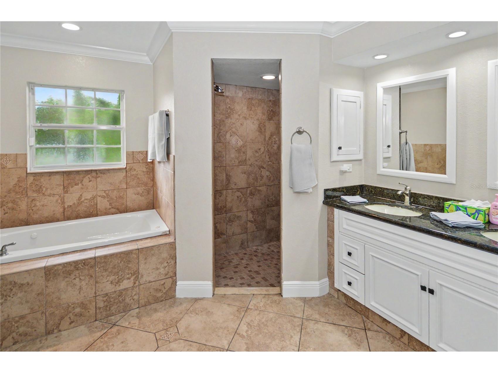 3283 Sikeston Avenue North Port FL 34286 C7528123 image21