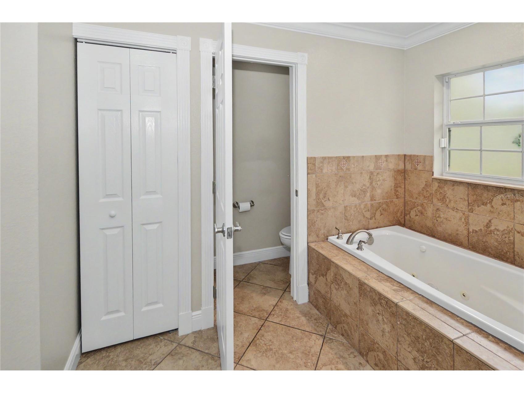 3283 Sikeston Avenue North Port FL 34286 C7528123 image22
