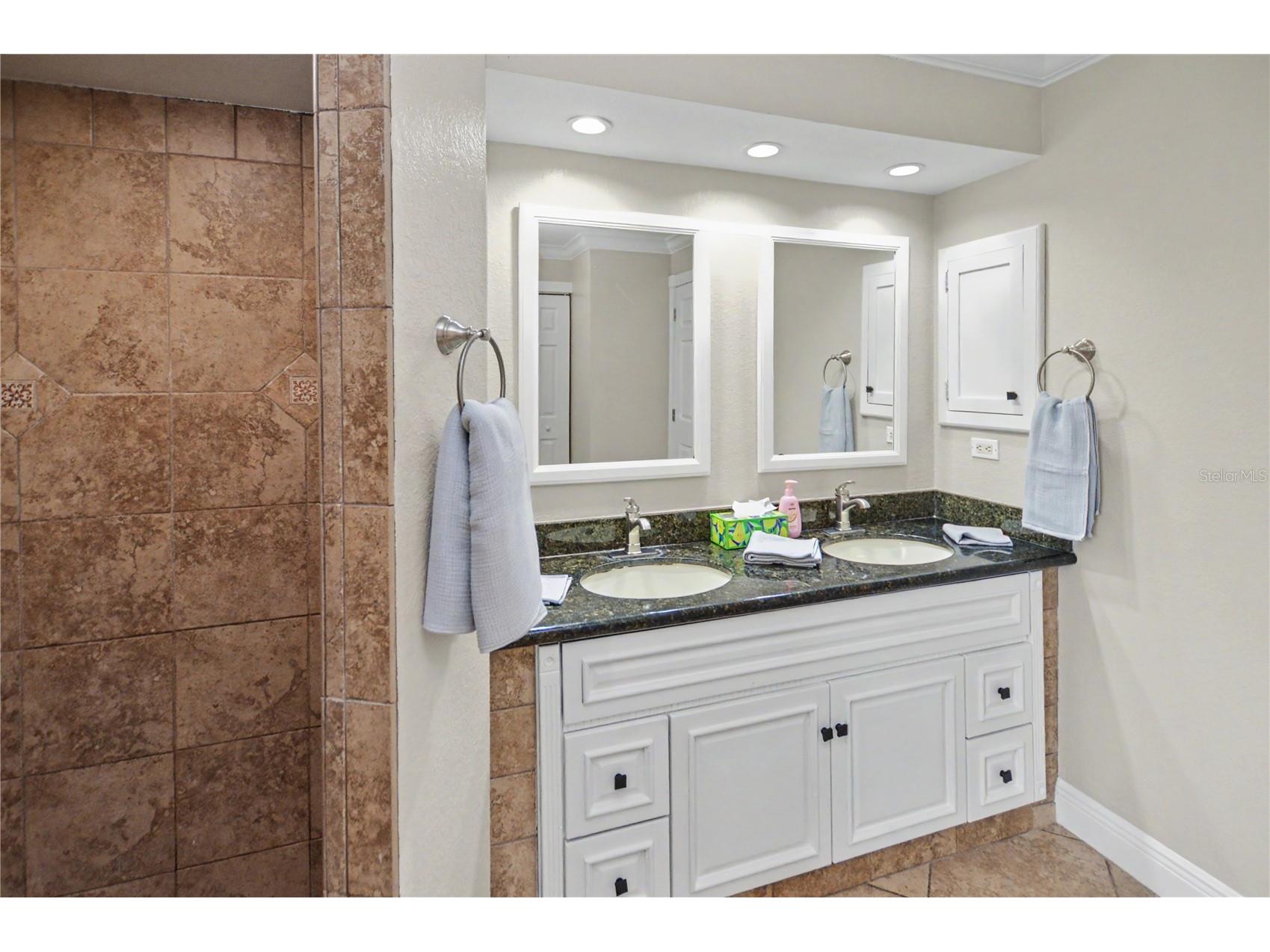 3283 Sikeston Avenue North Port FL 34286 C7528123 image23