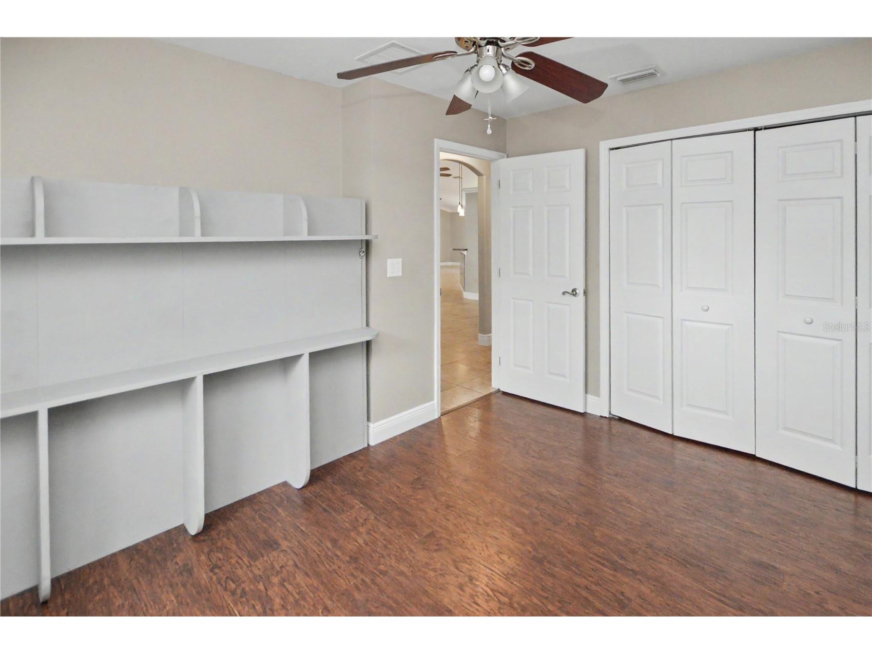 3283 Sikeston Avenue North Port FL 34286 C7528123 image24