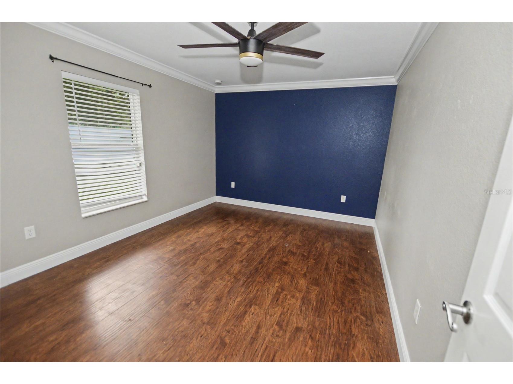 3283 Sikeston Avenue North Port FL 34286 C7528123 image25