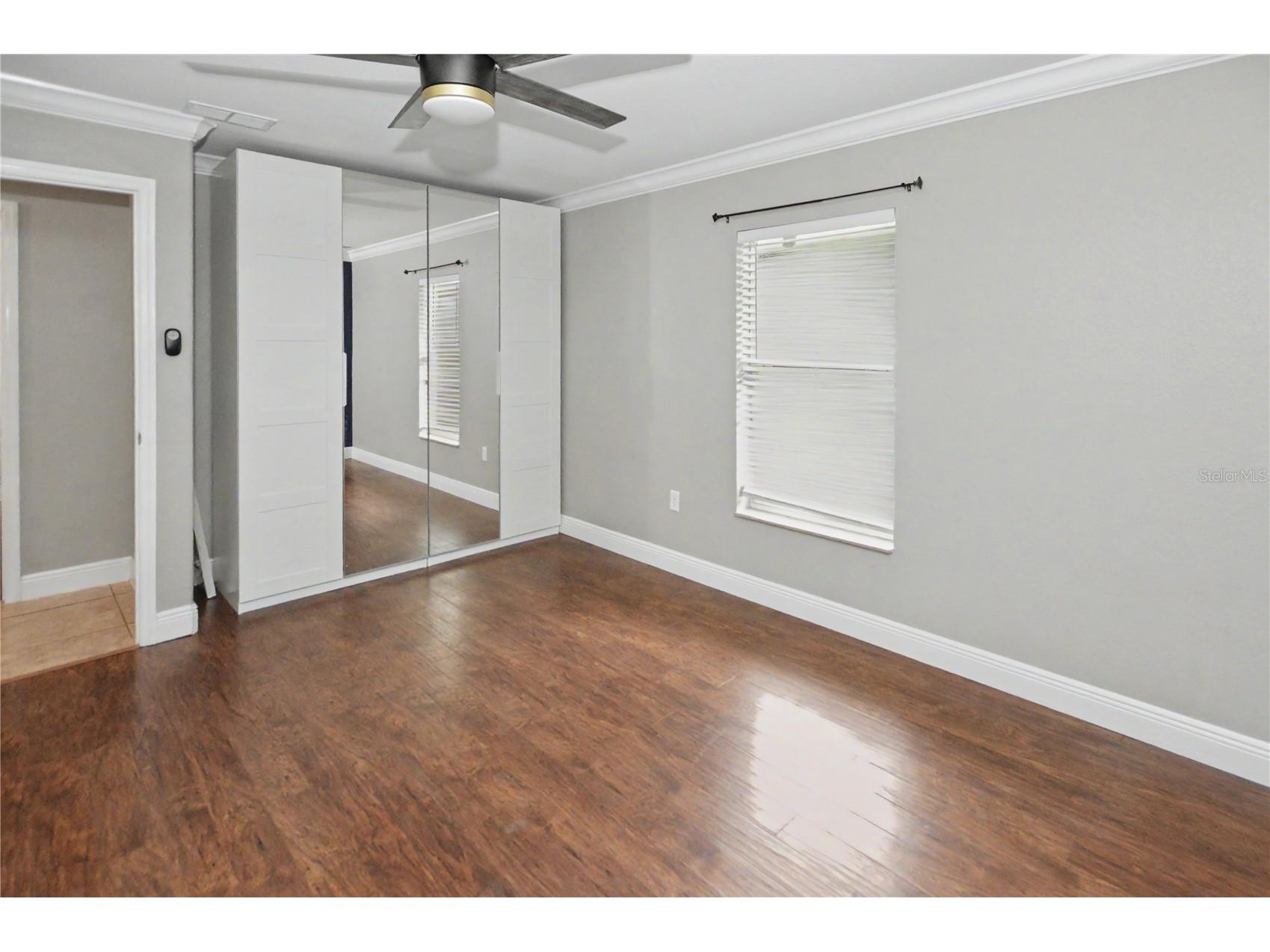 3283 Sikeston Avenue North Port FL 34286 C7528123 image26