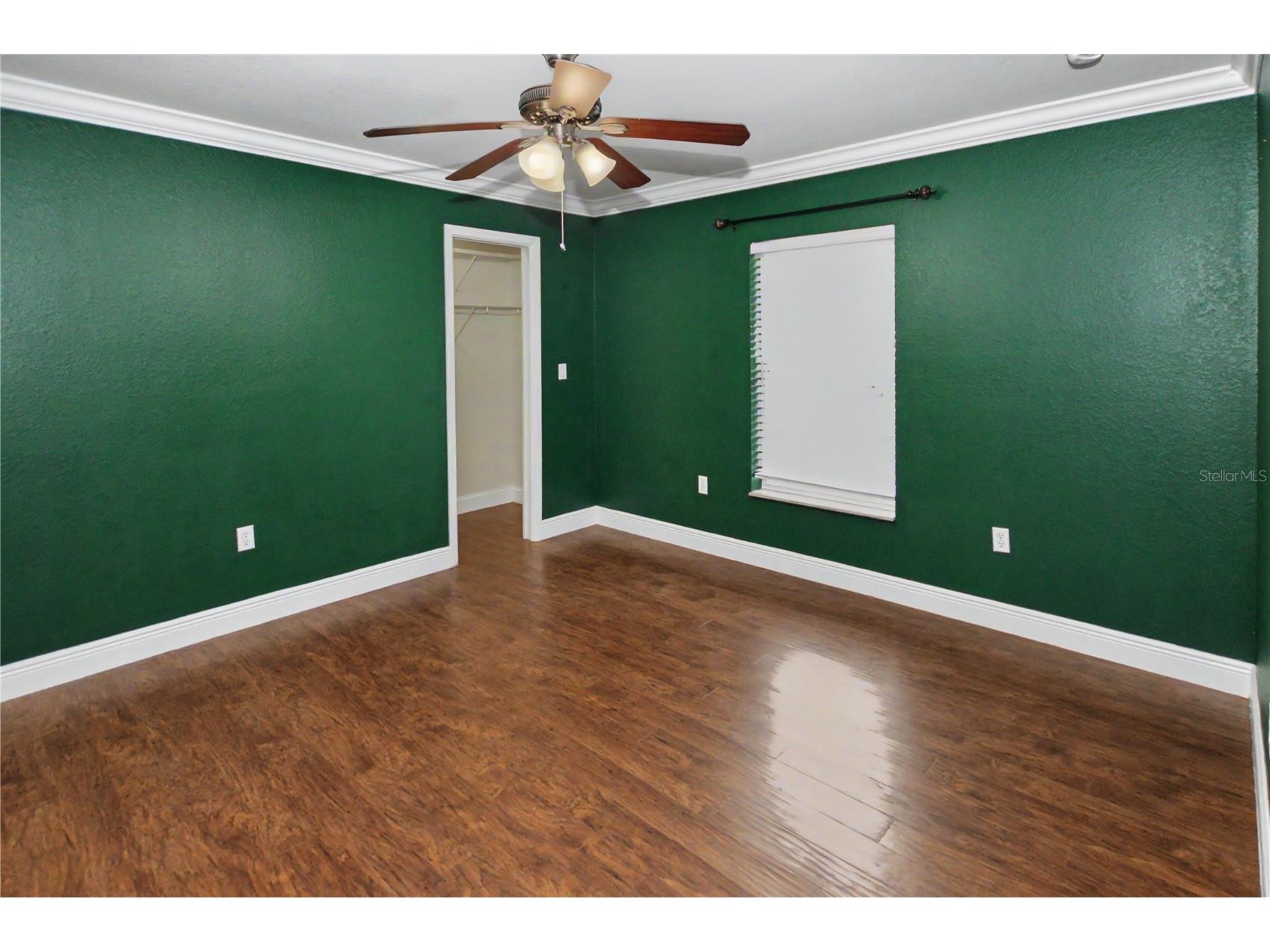 3283 Sikeston Avenue North Port FL 34286 C7528123 image27