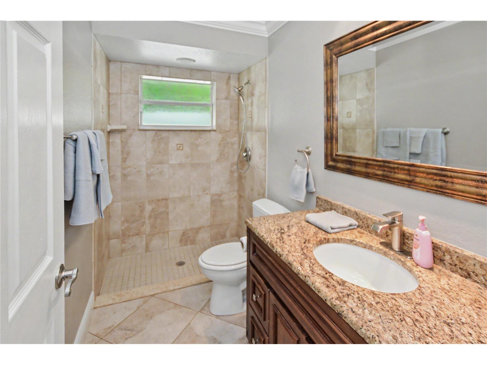 3283 Sikeston Avenue North Port FL 34286 C7528123 image28