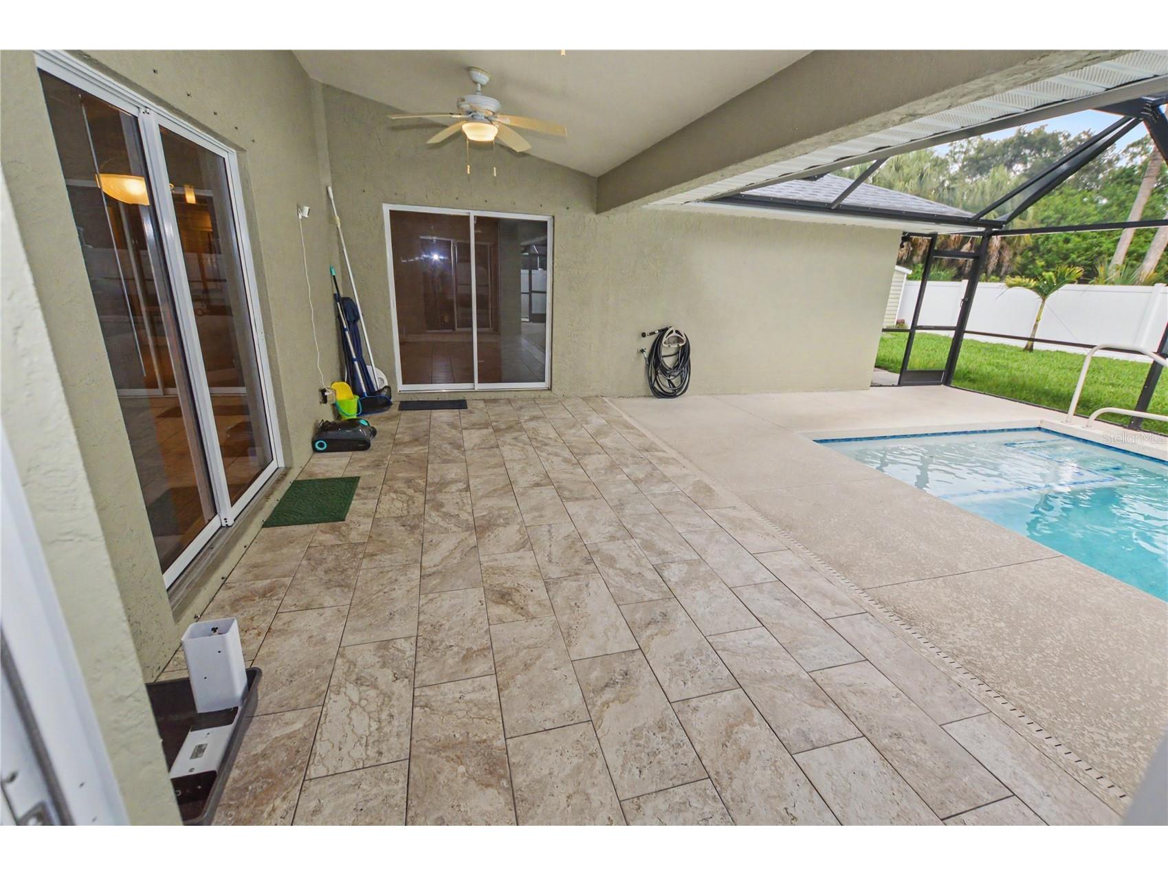 3283 Sikeston Avenue North Port FL 34286 C7528123 image29