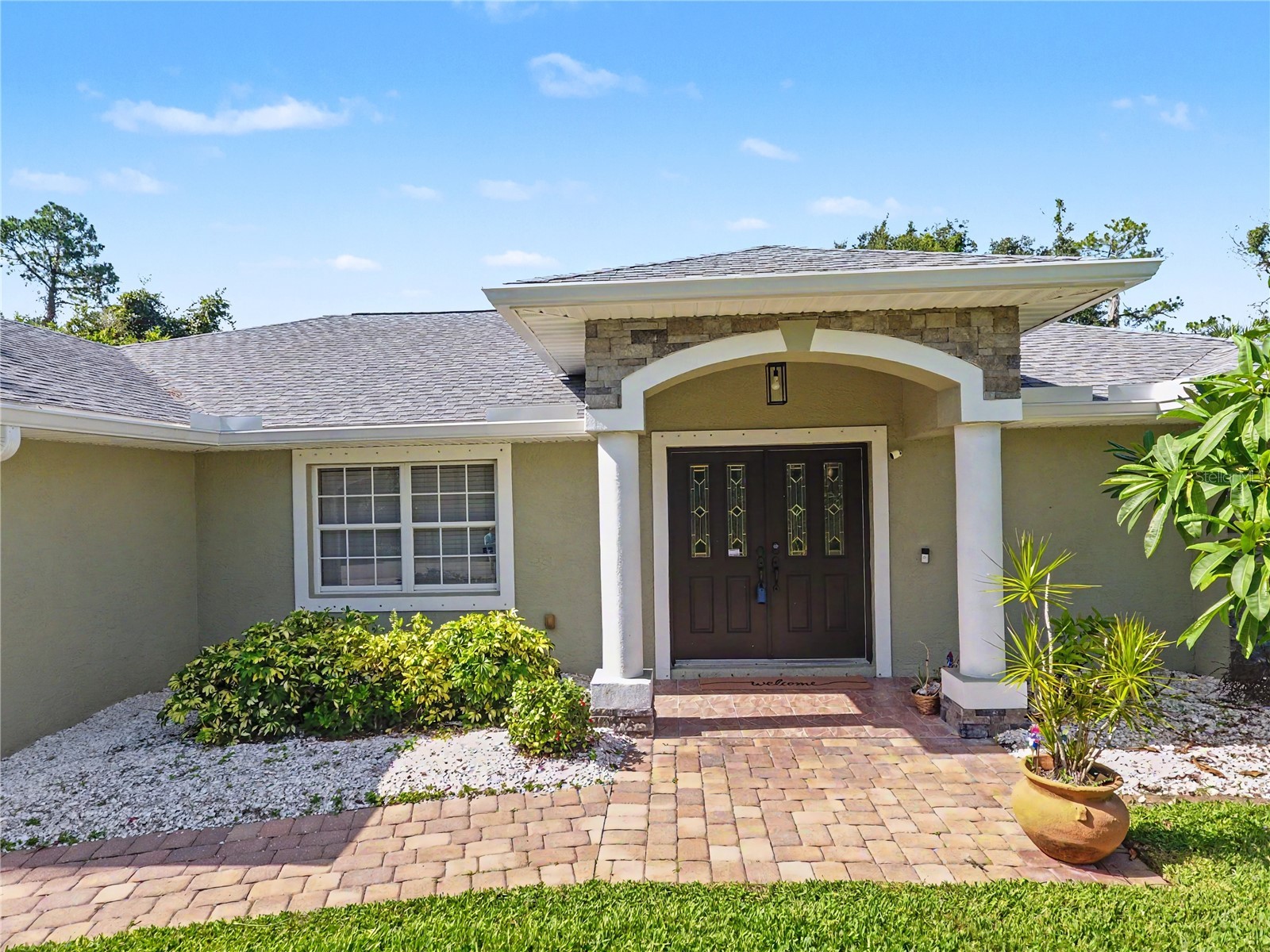 3283 Sikeston Avenue North Port FL 34286 C7528123 image3