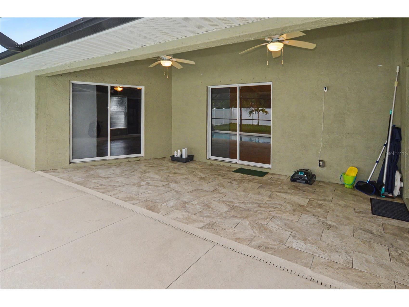 3283 Sikeston Avenue North Port FL 34286 C7528123 image30