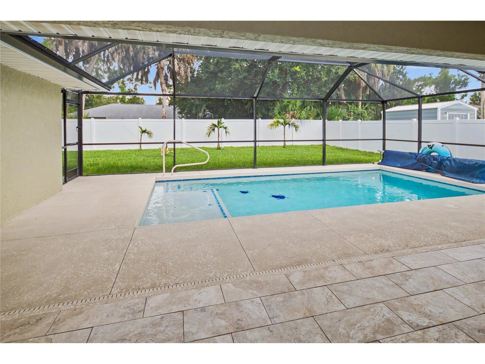 3283 Sikeston Avenue North Port FL 34286 C7528123 image31