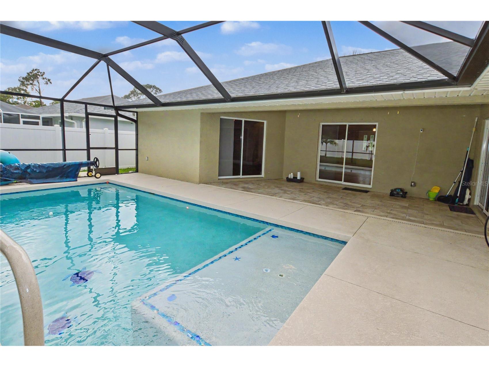 3283 Sikeston Avenue North Port FL 34286 C7528123 image33
