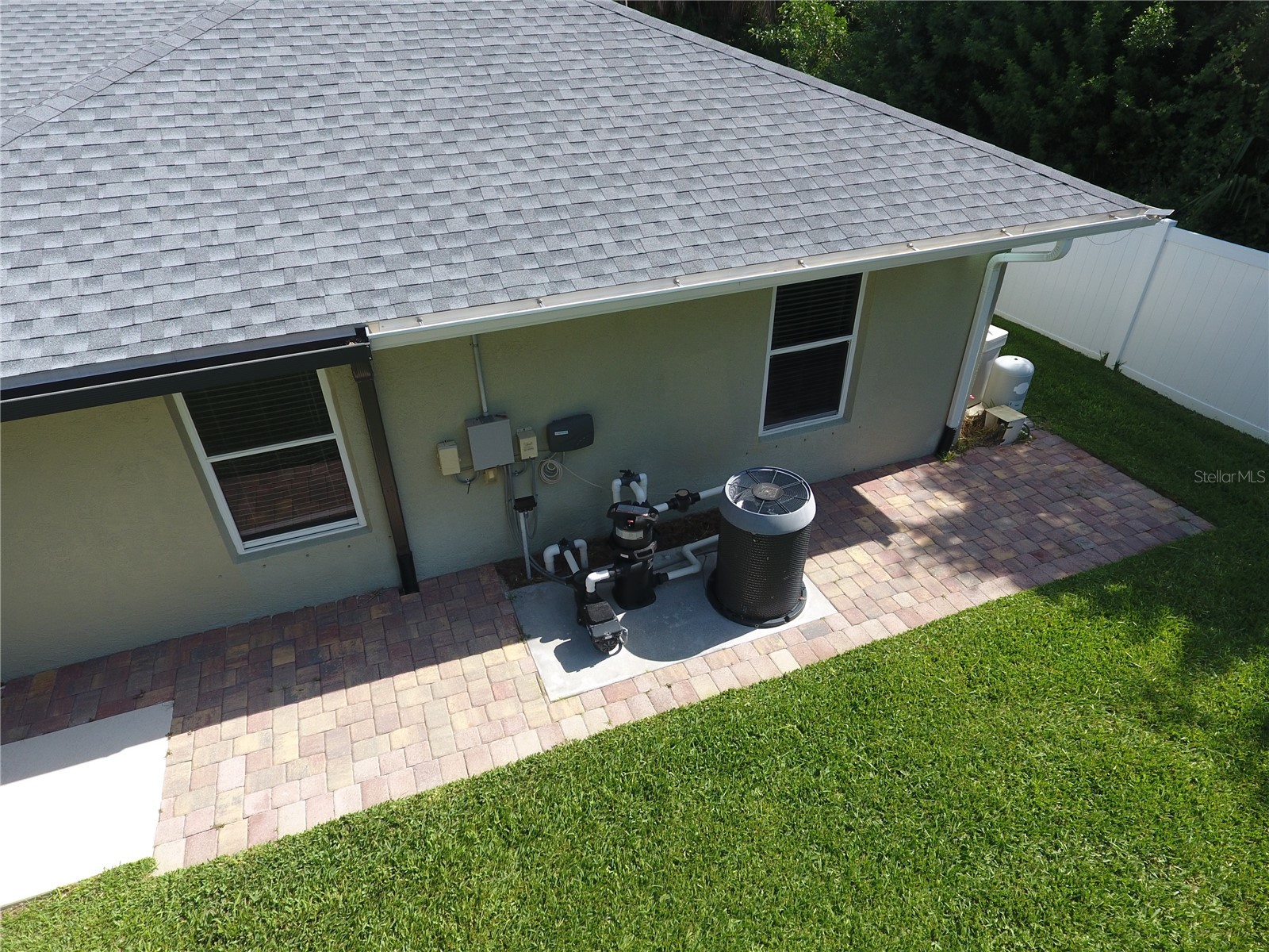 3283 Sikeston Avenue North Port FL 34286 C7528123 image36