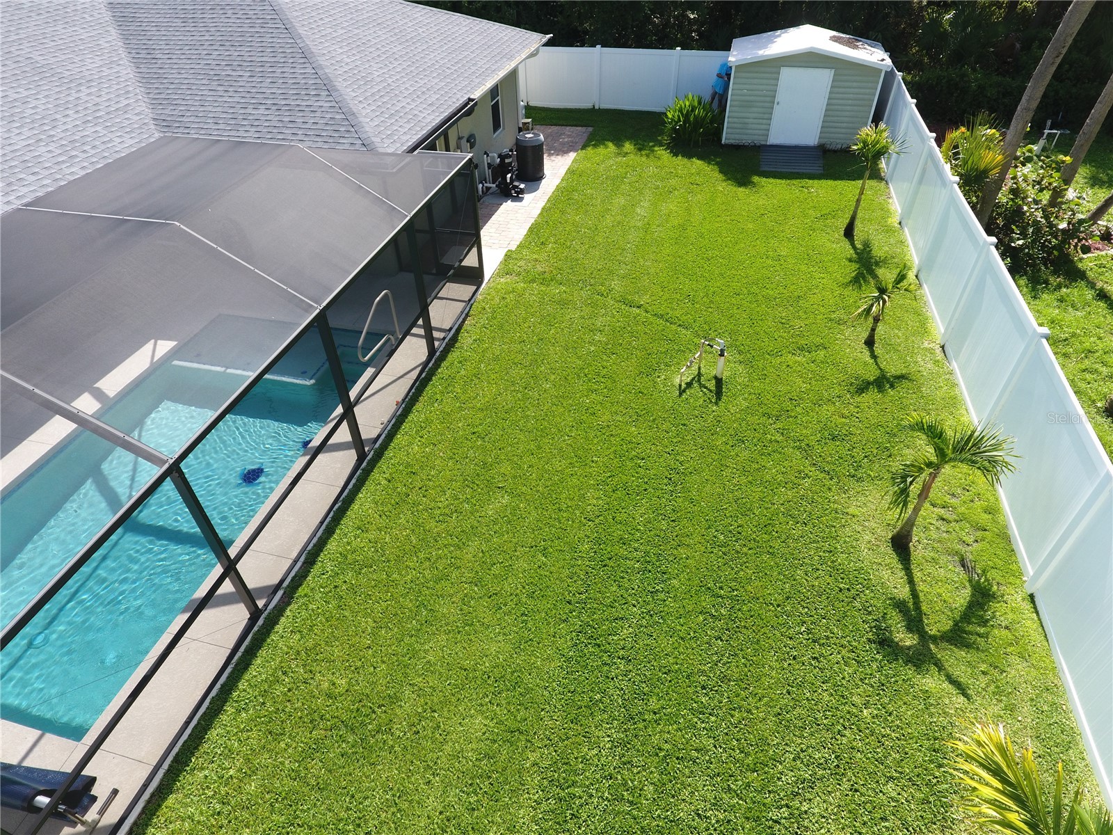 3283 Sikeston Avenue North Port FL 34286 C7528123 image37