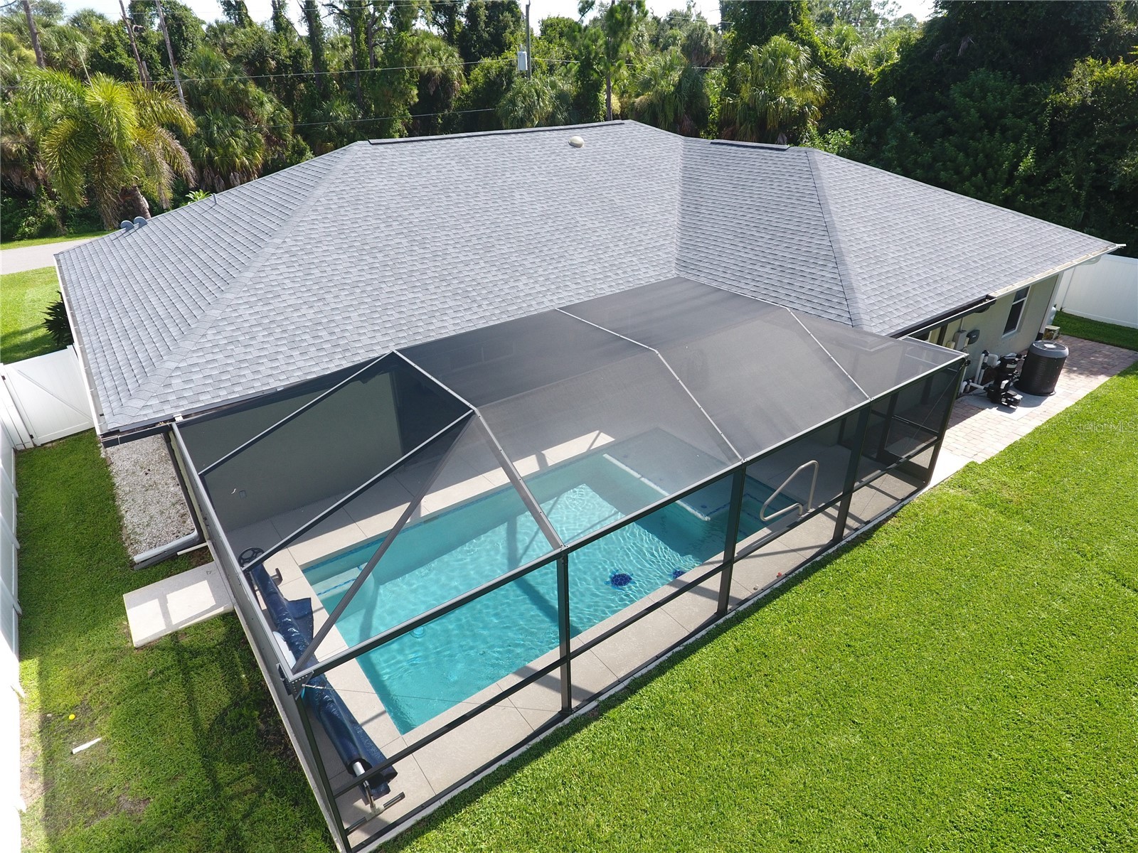 3283 Sikeston Avenue North Port FL 34286 C7528123 image38